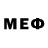 Меф мука Konstantin Stukalov