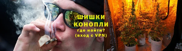 спайс Елизово