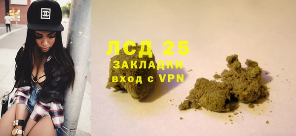 скорость Ельня