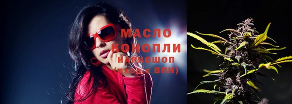 прущая мука Елабуга