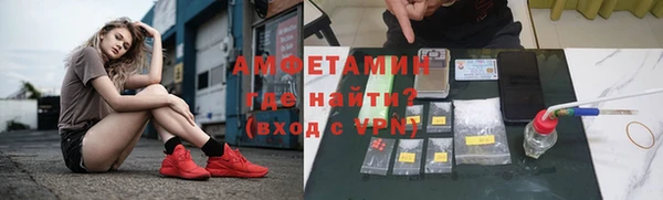 скорость Ельня