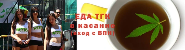 скорость Ельня