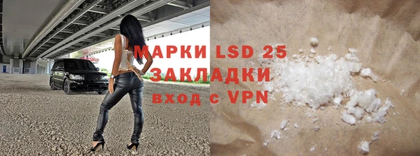 скорость Ельня
