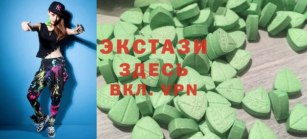 скорость Ельня