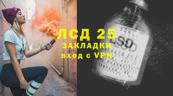 скорость Ельня