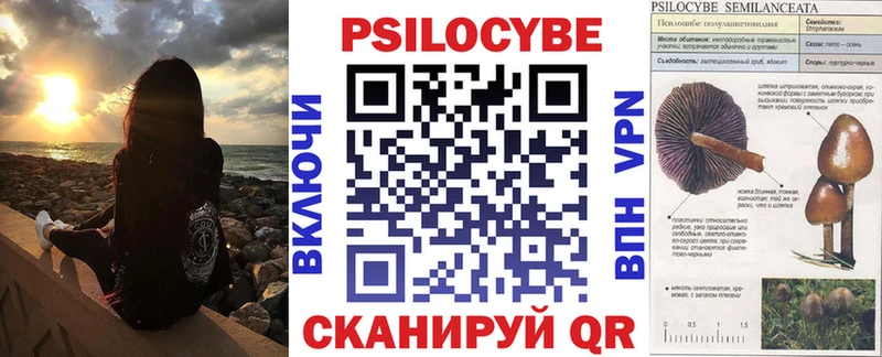 Псилоцибиновые грибы MAGIC MUSHROOMS  Чайковский 